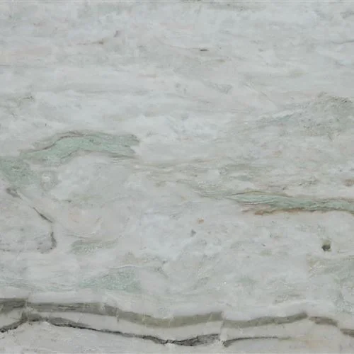 tab
