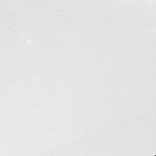tab