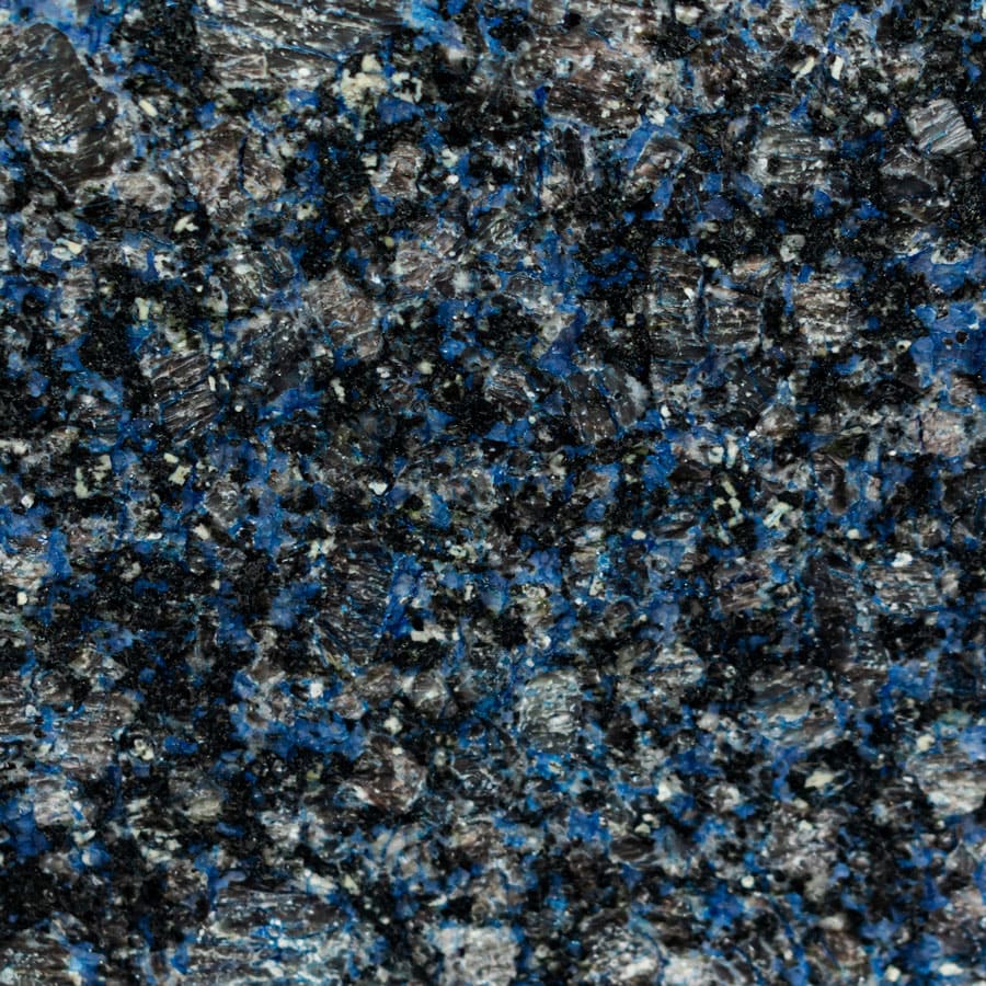 tab