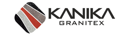 Kanika Granitex