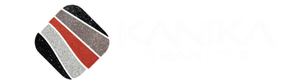 kanika-footer-logo